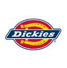 Dickies Voucher Code