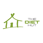 Diet Hut, The Voucher Code