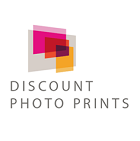 Discount Photo Prints Voucher Code