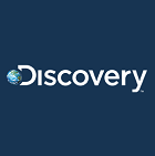 Discovery UK Voucher Code
