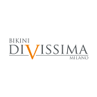 Divissima  Voucher Code