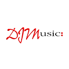 DJM Music Voucher Code