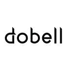 Dobell Voucher Code