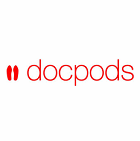 Docpods Orthotic Innersoles Voucher Code
