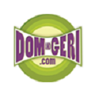 Dom & Geri Voucher Code