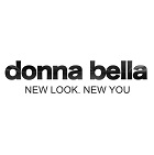 Donna Bella  Voucher Code