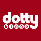 Dotty Bingo Voucher Code