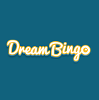 Dream Bingo  Voucher Code