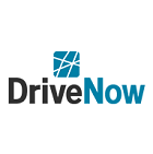Drive Now UK Voucher Code