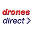 Drones Direct  Voucher Code