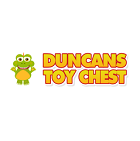 Dunc A Saurus Voucher Code