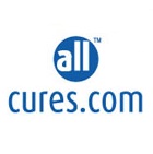 Allcures Voucher Code