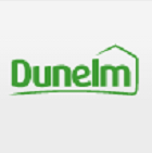 Dunelm  Voucher Code