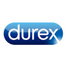 Durex UK Voucher Code