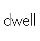 Dwell  Voucher Code