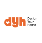 DYH - Design your home - UK Voucher Code
