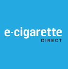 E Cigarette Direct Voucher Code