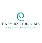 Easy Bathrooms  Voucher Code