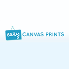 Easy Canvas Prints (Global) Voucher Code