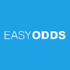 Easy Odds Voucher Code