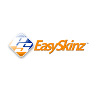 EasySkinz Voucher Code