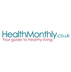 Health Monthly Voucher Code