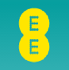 EE - Broadband Voucher Code