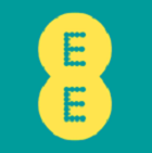 EE - Mobile Broadband Voucher Code