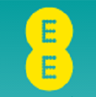 EE - Recycle  Voucher Code