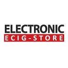 Electronic Ecig Store  Voucher Code