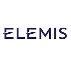 Elemis Voucher Code