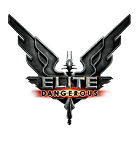 Elite Dangerous Voucher Code