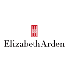 Elizabeth Arden Voucher Code