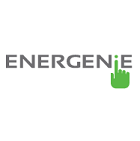 Energenie 4U  Voucher Code