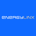 Energylinx Voucher Code