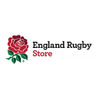 England Rugby Store Voucher Code