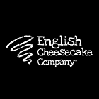 English Cheesecake Company, The Voucher Code