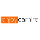 Enjoy Car Hire Voucher Code