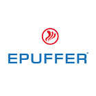 ePuffer  Voucher Code