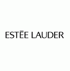 Estee Lauder  Voucher Code