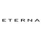 Eterna UK Voucher Code