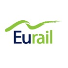 Eurail Voucher Code