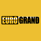 Eurogrand Voucher Code