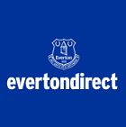 Everton FC Voucher Code