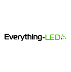 Everything LED Voucher Code