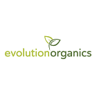 Evolutions Organics Voucher Code