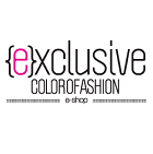 E-xclusive  Voucher Code