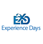 Experience Days Voucher Code