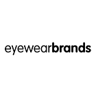 Eyewear Brands Voucher Code
