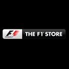 F1 Store  Voucher Code